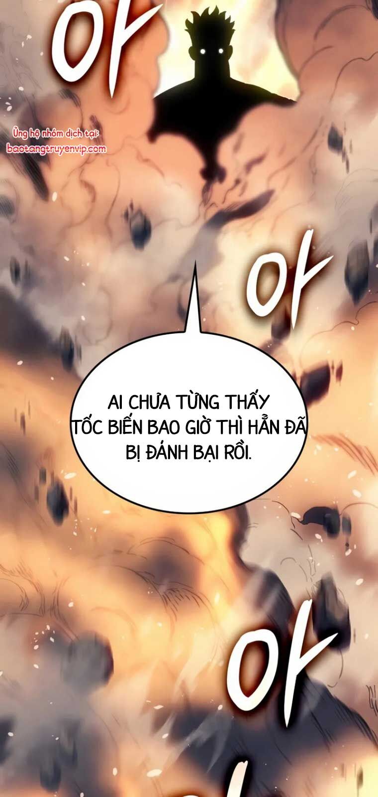 Đế Vương Hồi Quy Chap 82 - Next Chap 83
