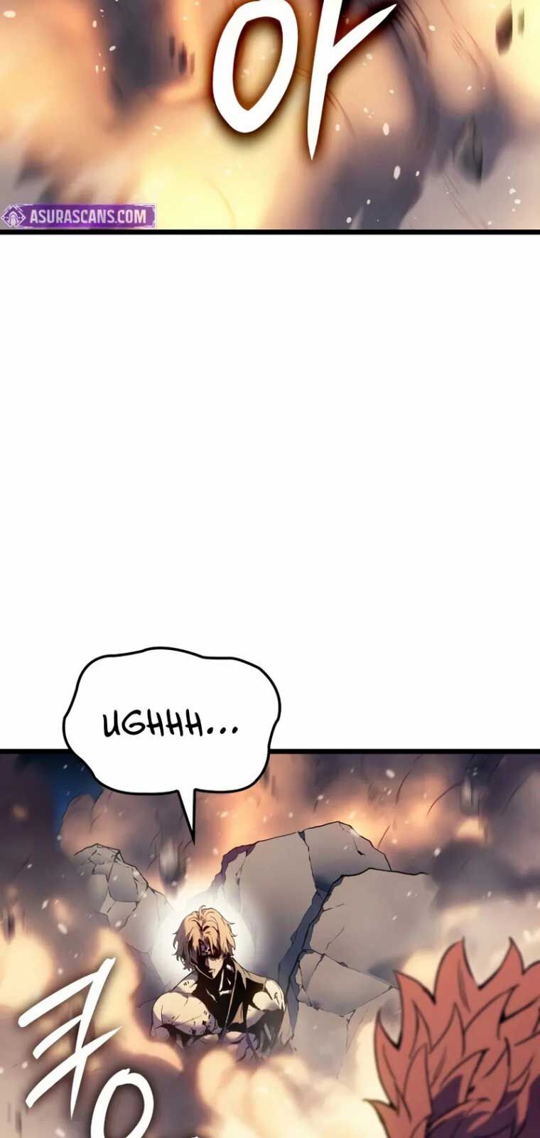 Đế Vương Hồi Quy Chap 82 - Next Chap 83