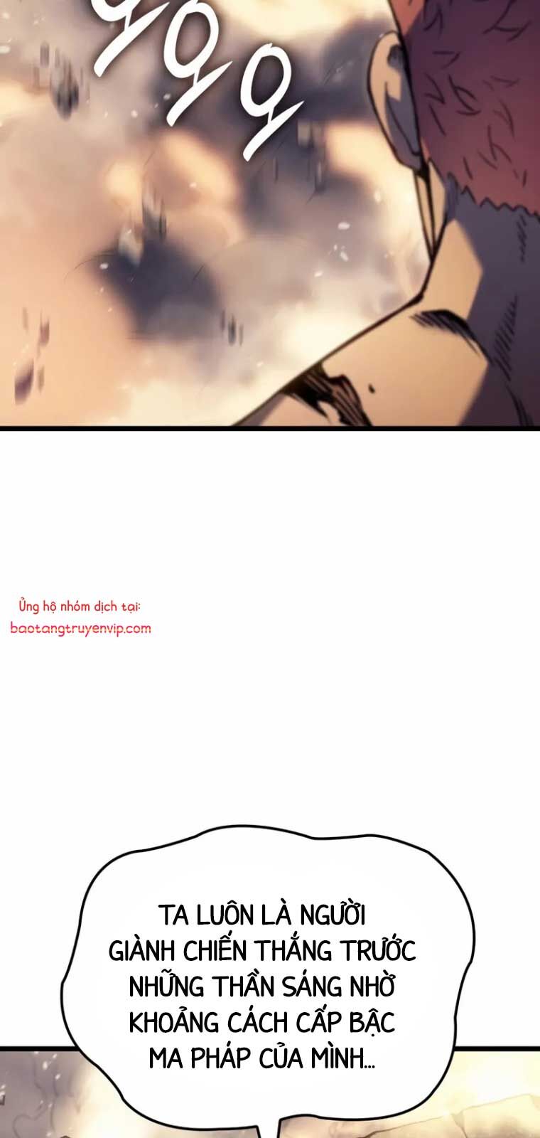 Đế Vương Hồi Quy Chap 82 - Next Chap 83