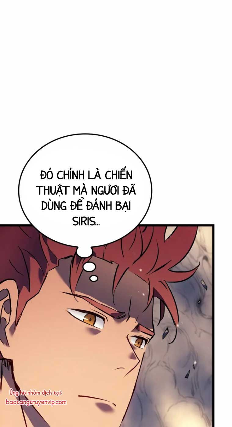 Đế Vương Hồi Quy Chap 82 - Next Chap 83