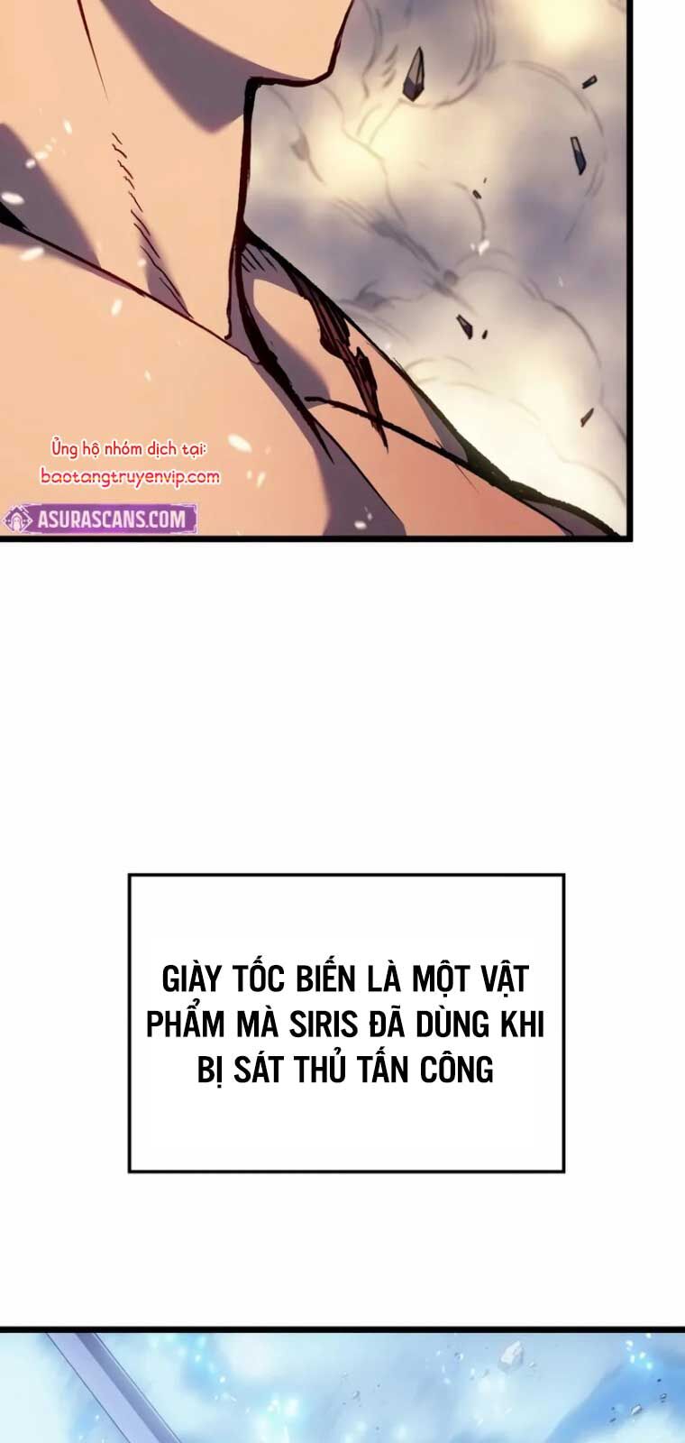 Đế Vương Hồi Quy Chap 82 - Next Chap 83