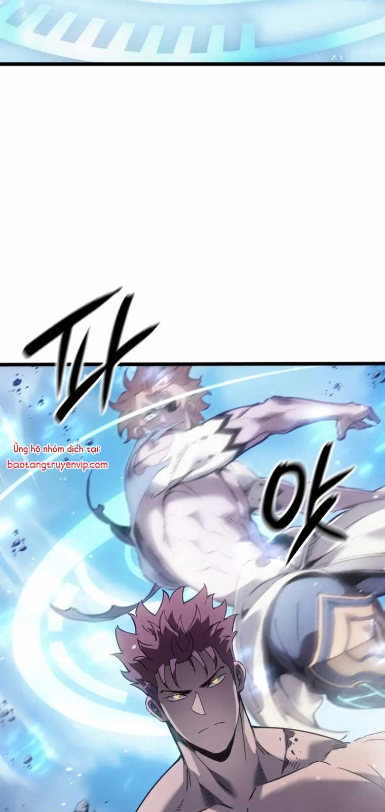 Đế Vương Hồi Quy Chap 82 - Next Chap 83