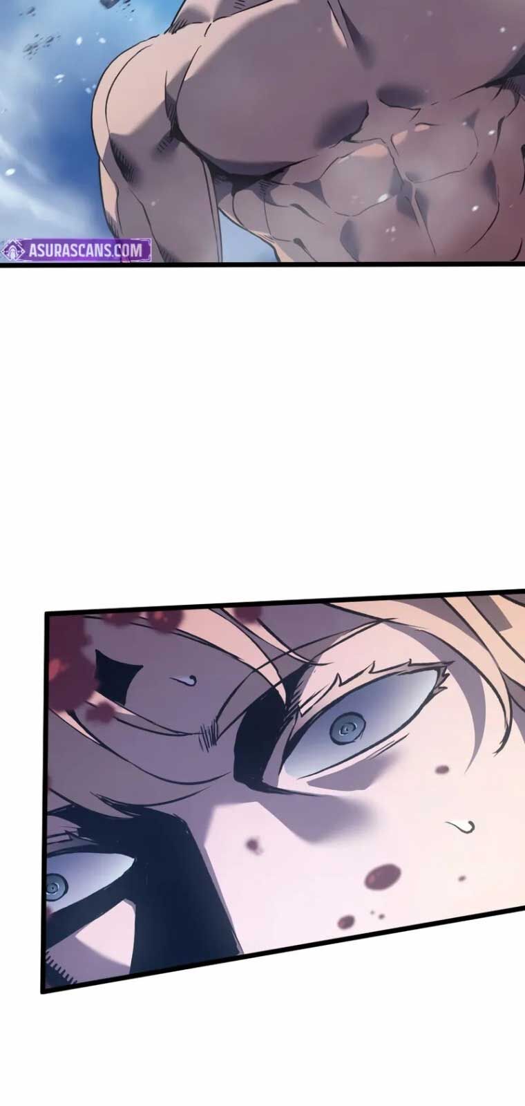 Đế Vương Hồi Quy Chap 82 - Next Chap 83