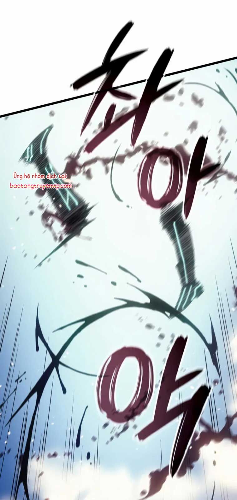 Đế Vương Hồi Quy Chap 82 - Next Chap 83