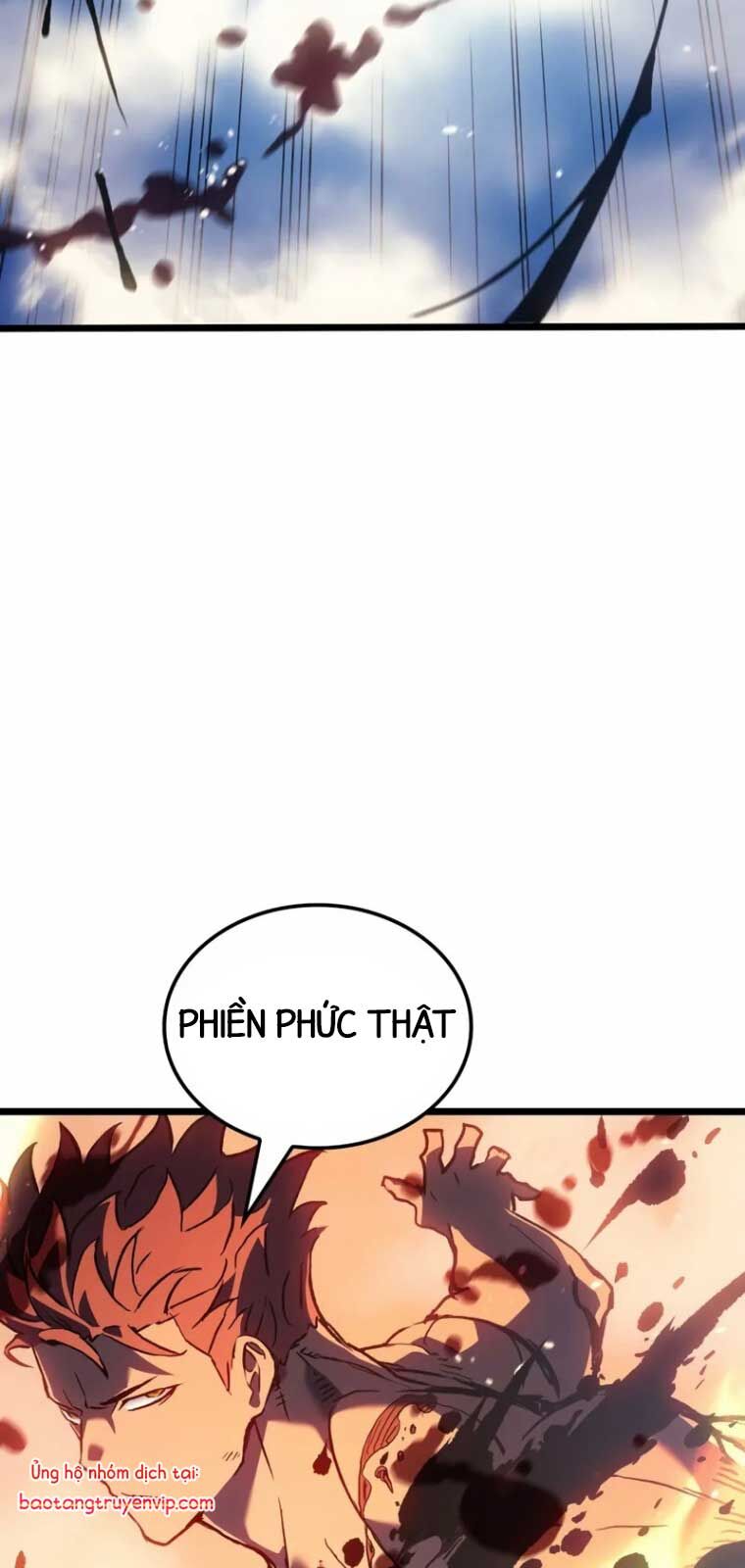 Đế Vương Hồi Quy Chap 82 - Next Chap 83