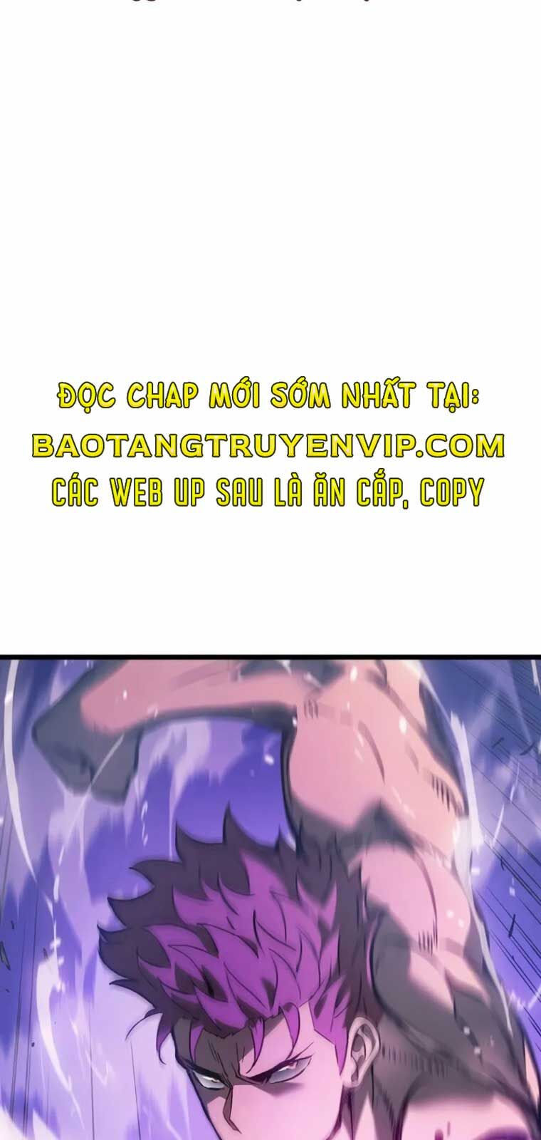 Đế Vương Hồi Quy Chap 82 - Next Chap 83