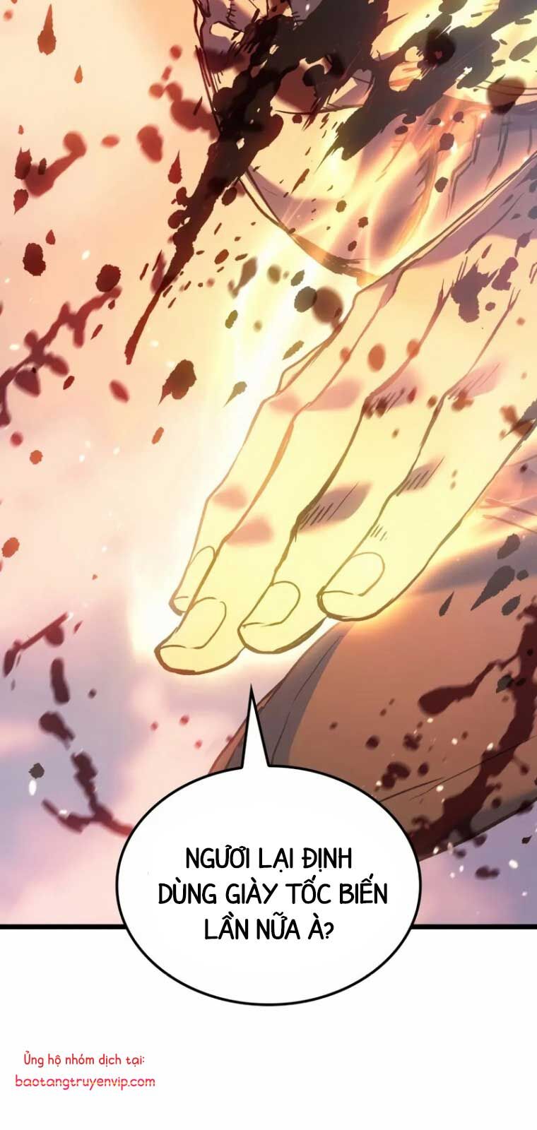 Đế Vương Hồi Quy Chap 82 - Next Chap 83