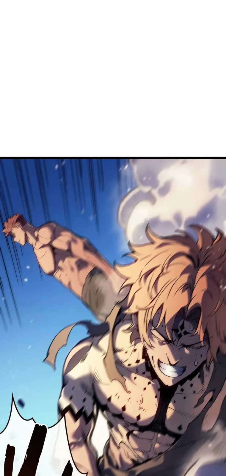 Đế Vương Hồi Quy Chap 82 - Next Chap 83