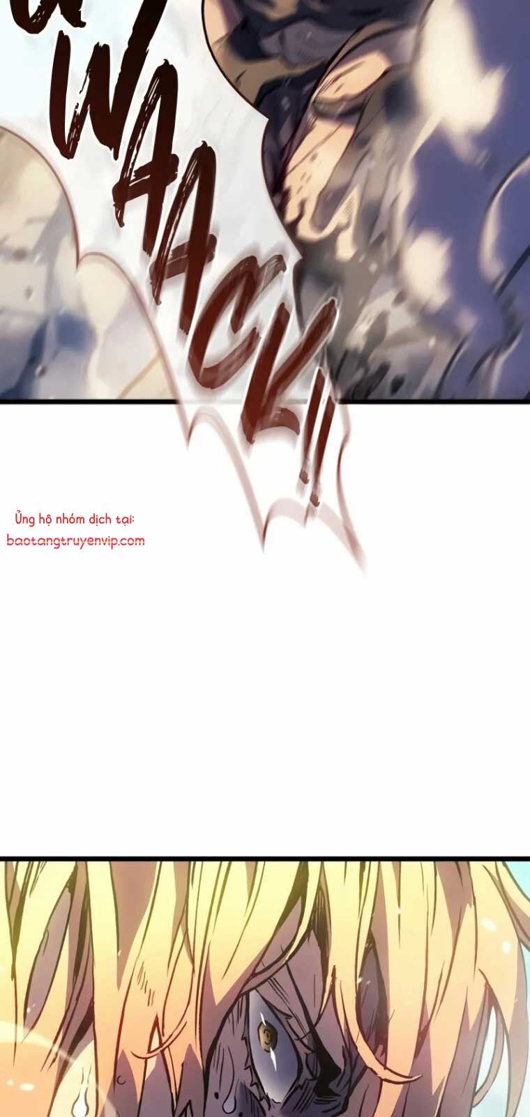 Đế Vương Hồi Quy Chap 82 - Next Chap 83