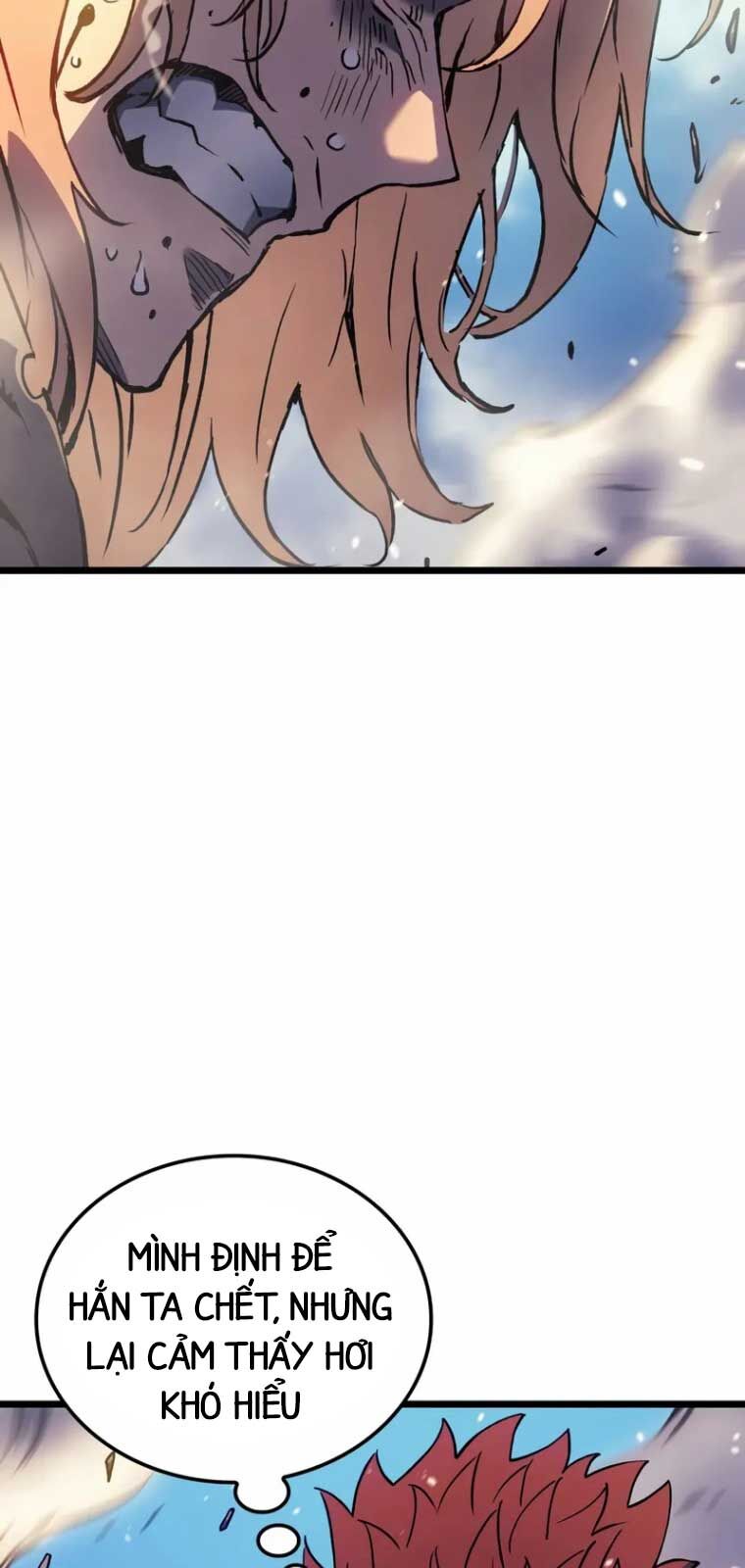 Đế Vương Hồi Quy Chap 82 - Next Chap 83