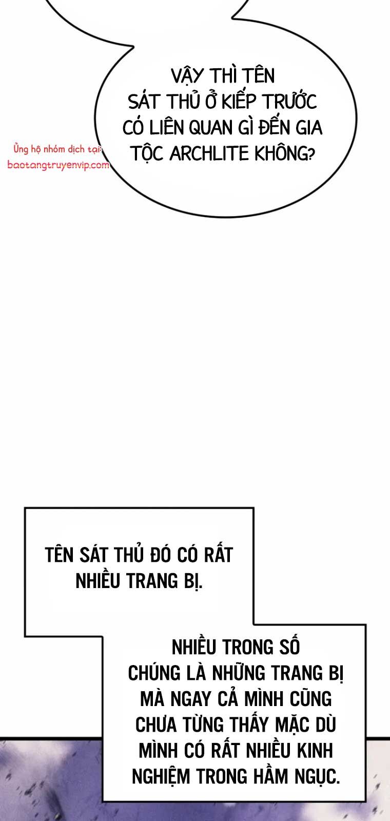 Đế Vương Hồi Quy Chap 82 - Next Chap 83