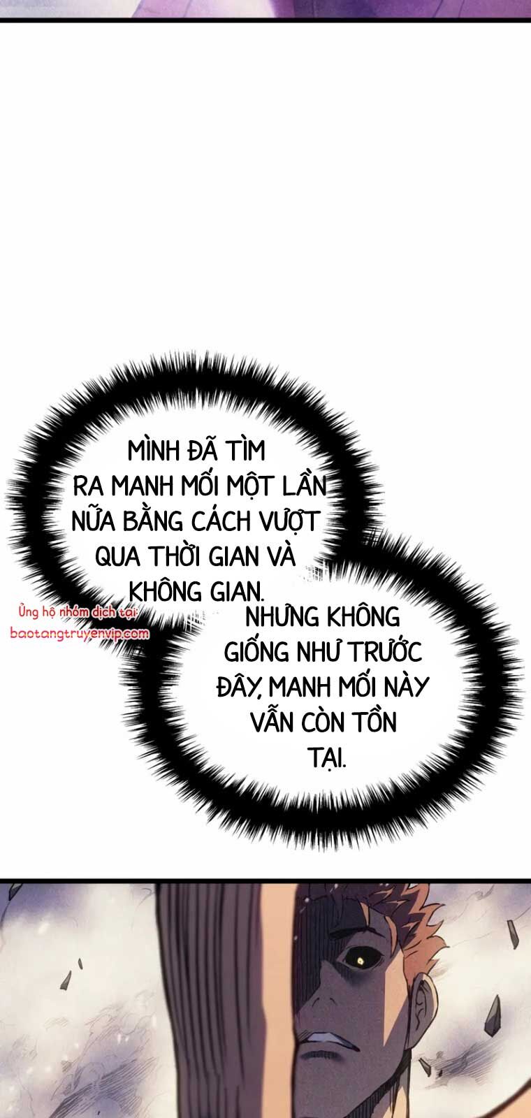 Đế Vương Hồi Quy Chap 82 - Next Chap 83