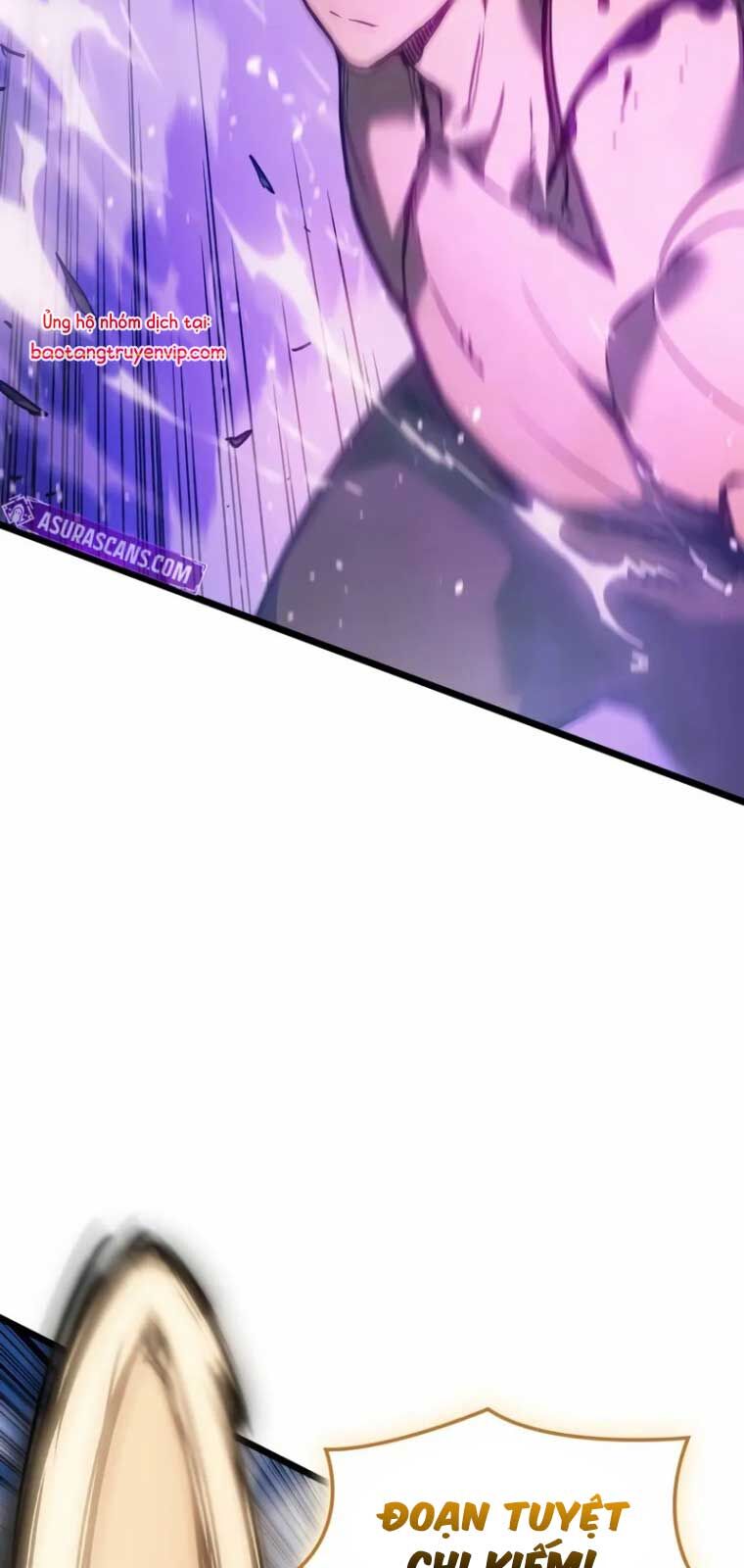 Đế Vương Hồi Quy Chap 82 - Next Chap 83