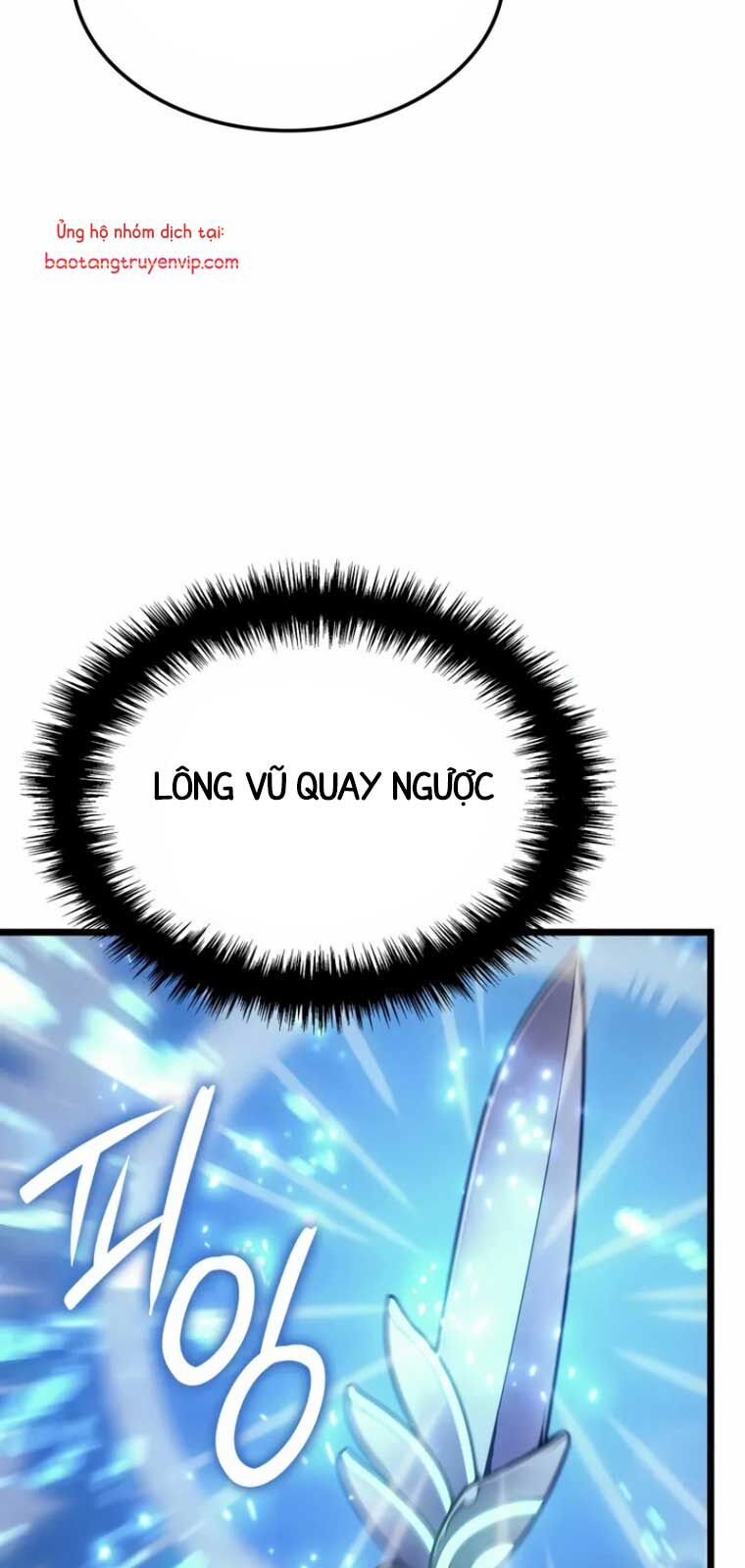 Đế Vương Hồi Quy Chap 82 - Next Chap 83