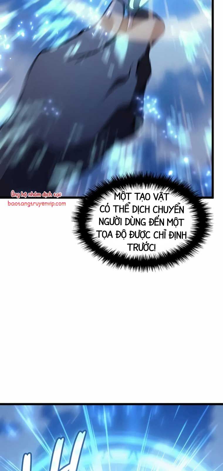 Đế Vương Hồi Quy Chap 82 - Next Chap 83