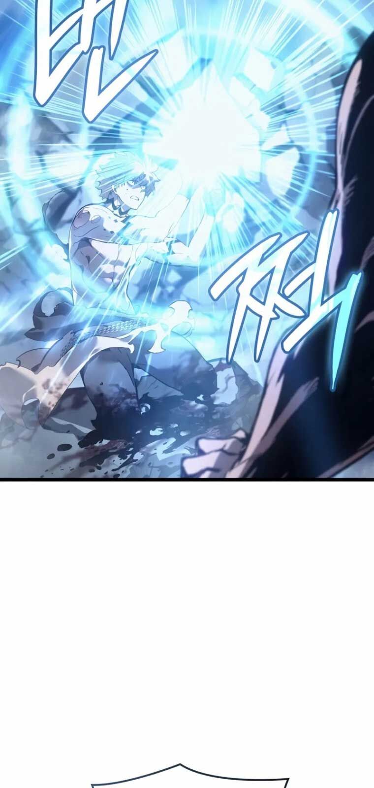 Đế Vương Hồi Quy Chap 82 - Next Chap 83