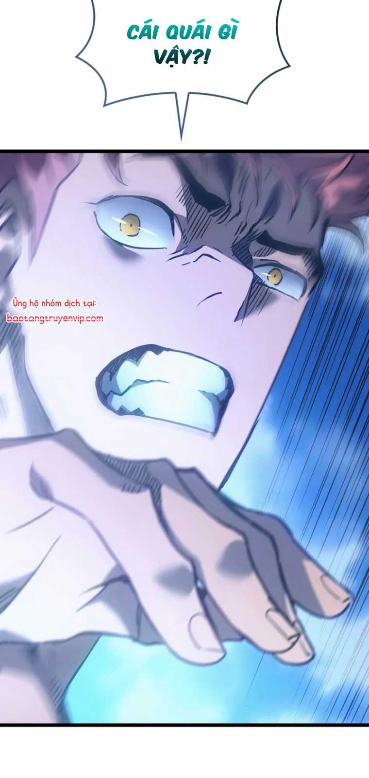 Đế Vương Hồi Quy Chap 82 - Next Chap 83