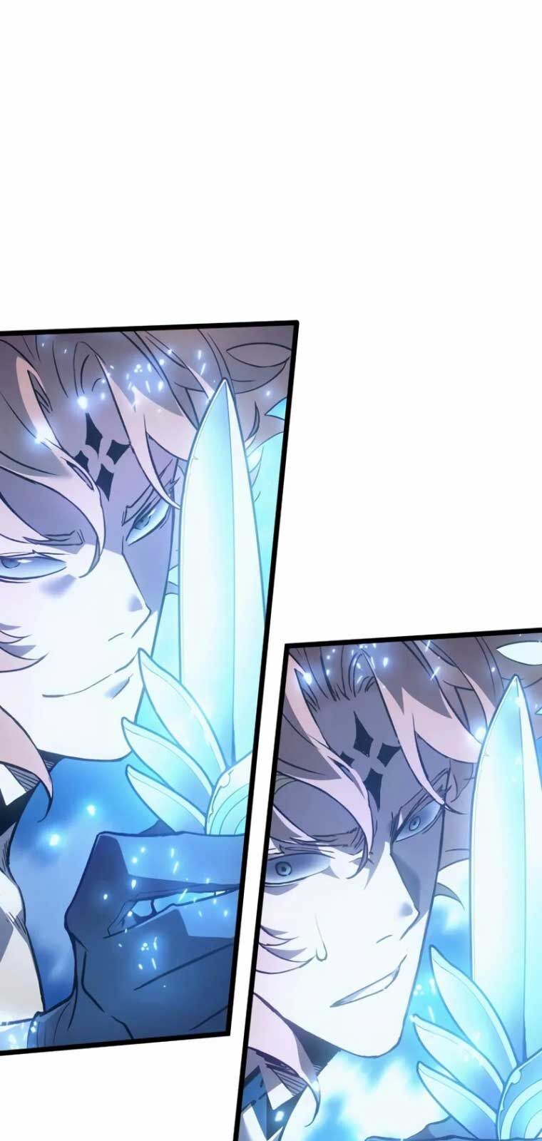 Đế Vương Hồi Quy Chap 82 - Next Chap 83