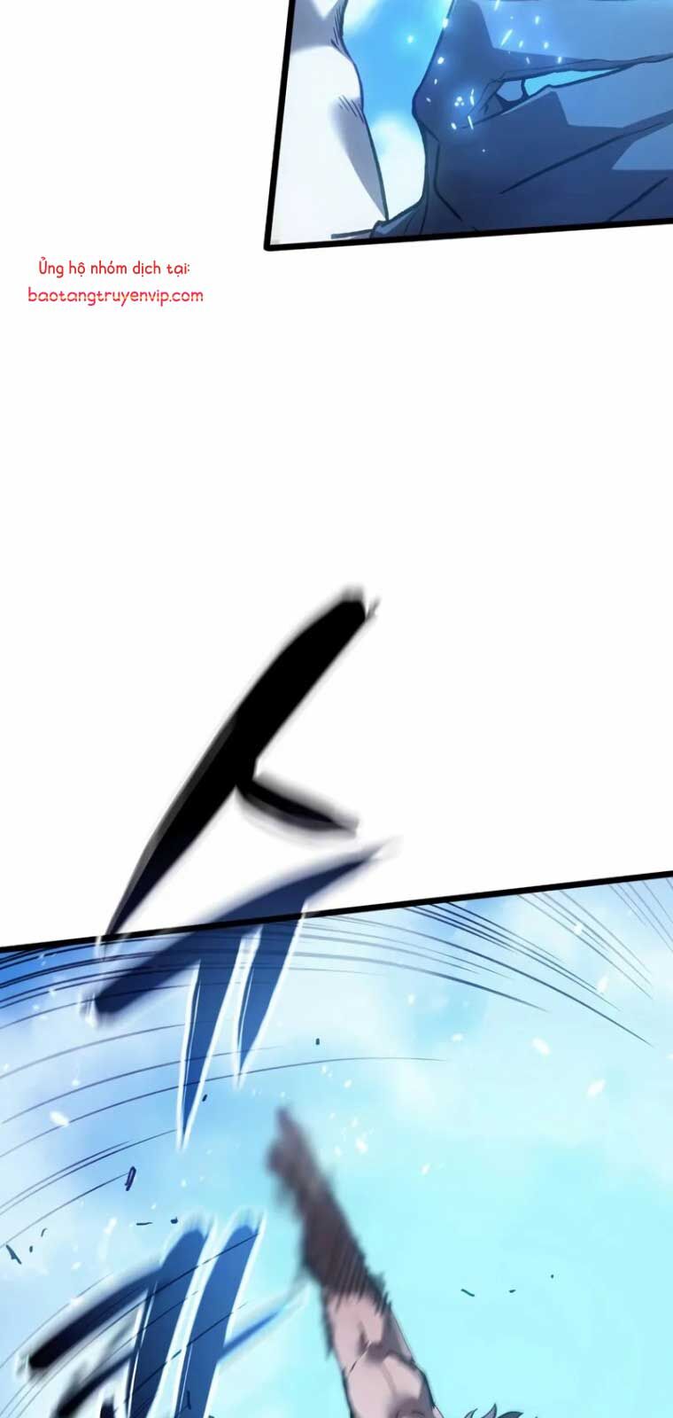 Đế Vương Hồi Quy Chap 82 - Next Chap 83