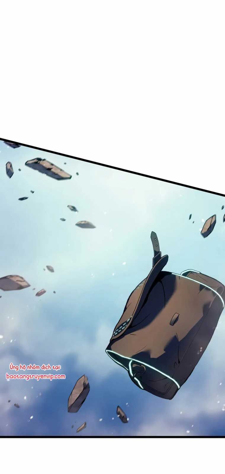 Đế Vương Hồi Quy Chap 82 - Next Chap 83