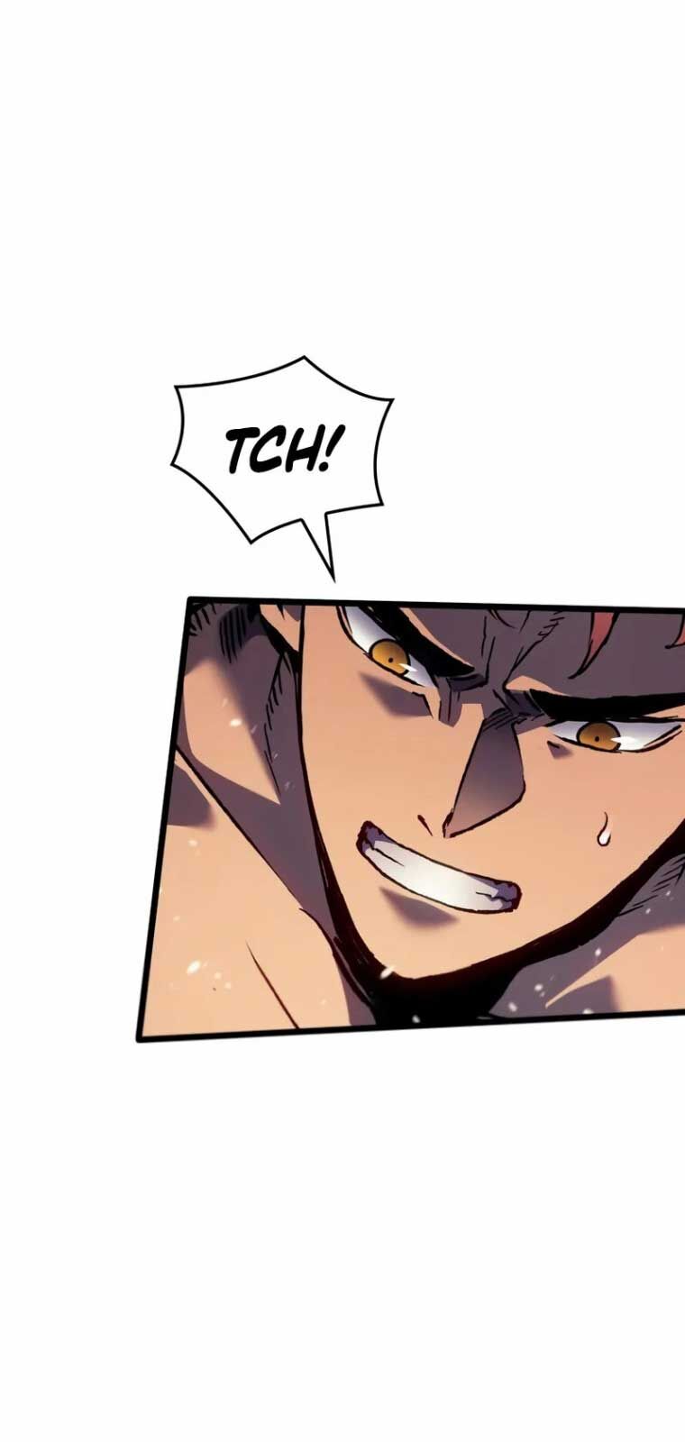 Đế Vương Hồi Quy Chap 82 - Next Chap 83