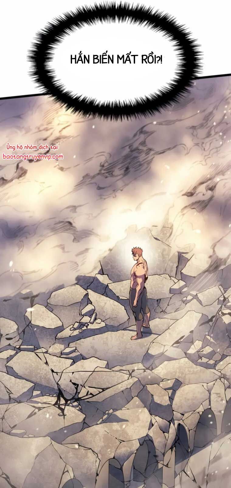 Đế Vương Hồi Quy Chap 82 - Next Chap 83