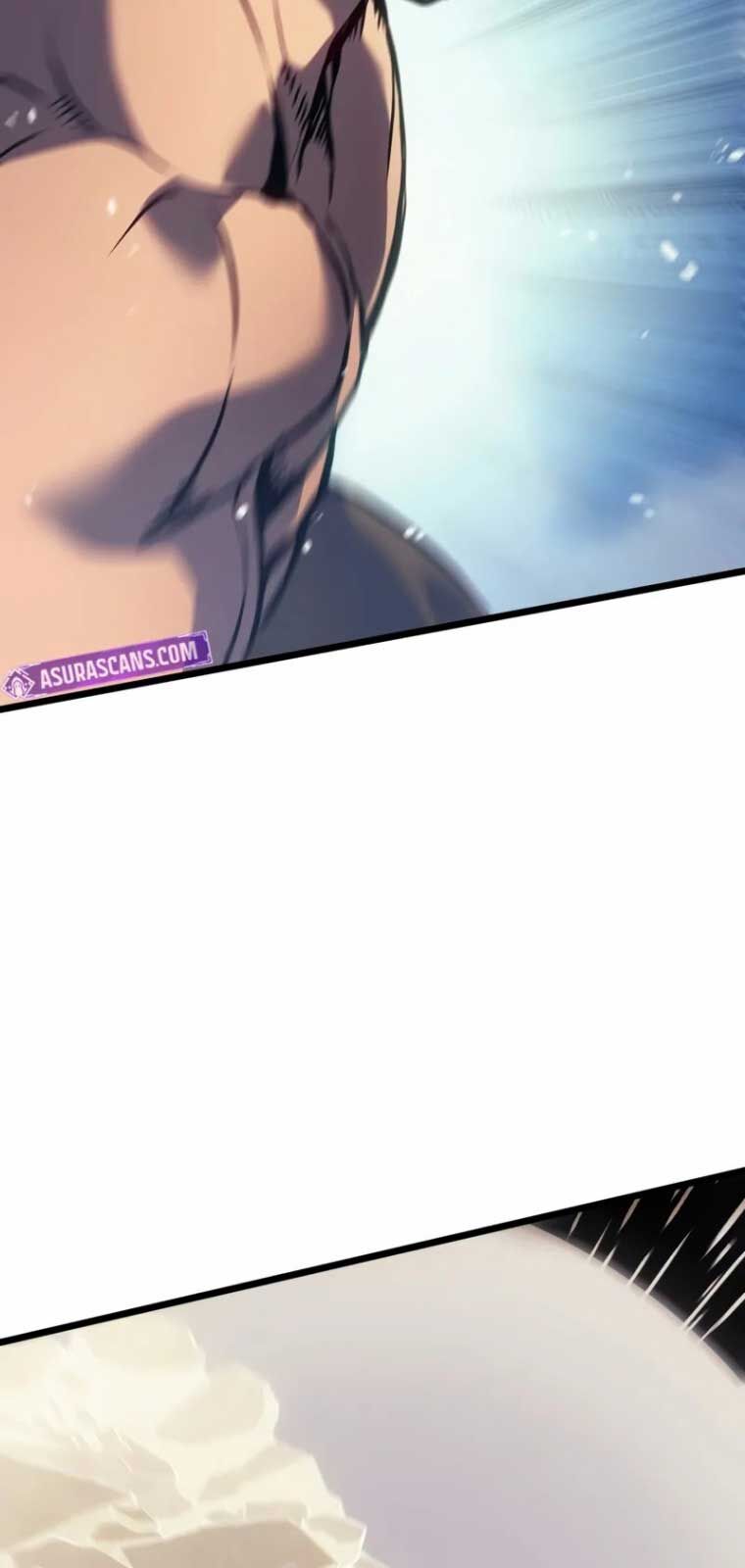 Đế Vương Hồi Quy Chap 82 - Next Chap 83