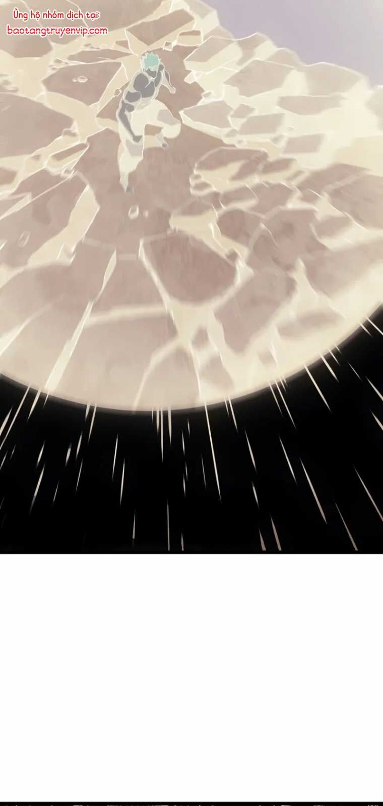 Đế Vương Hồi Quy Chap 82 - Next Chap 83