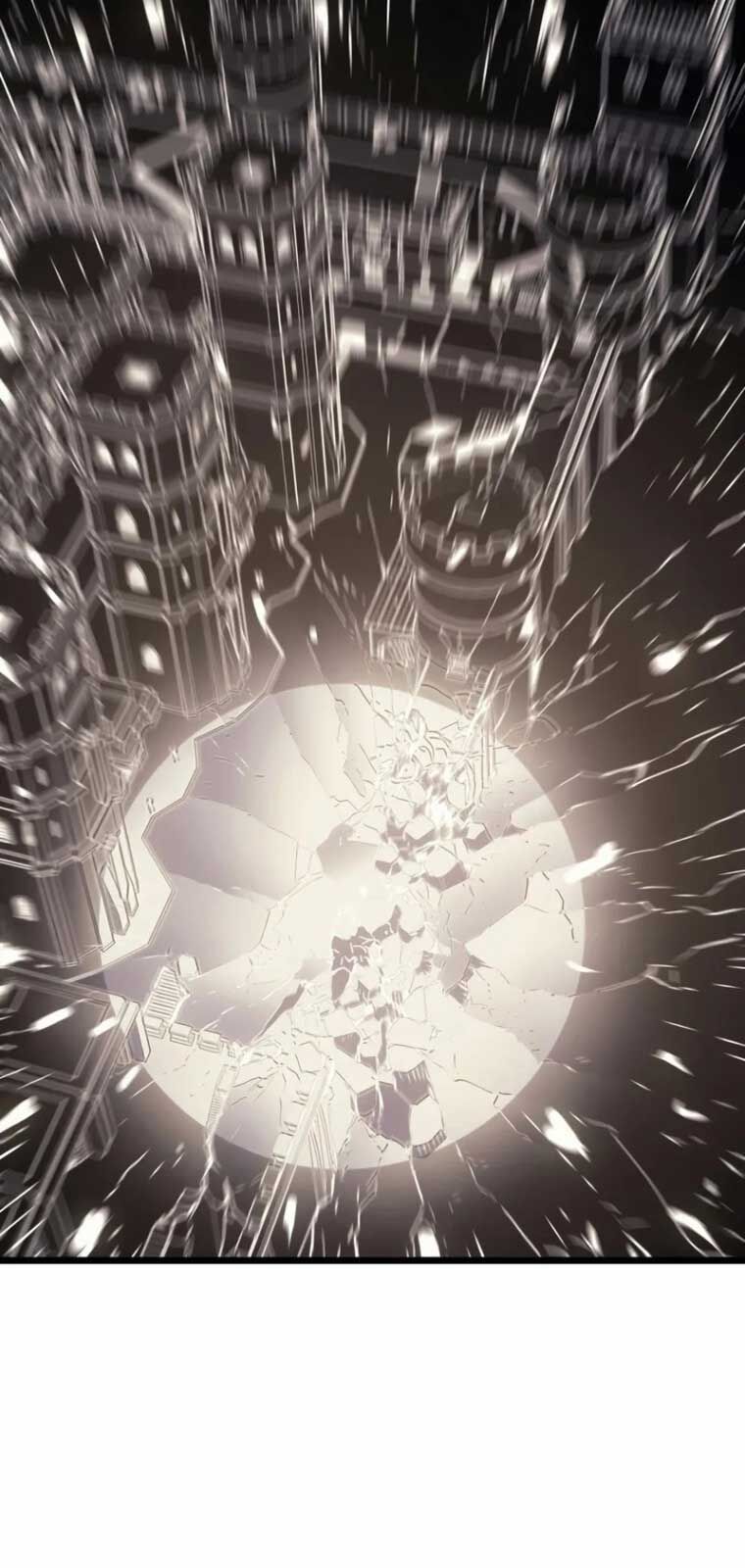 Đế Vương Hồi Quy Chap 82 - Next Chap 83