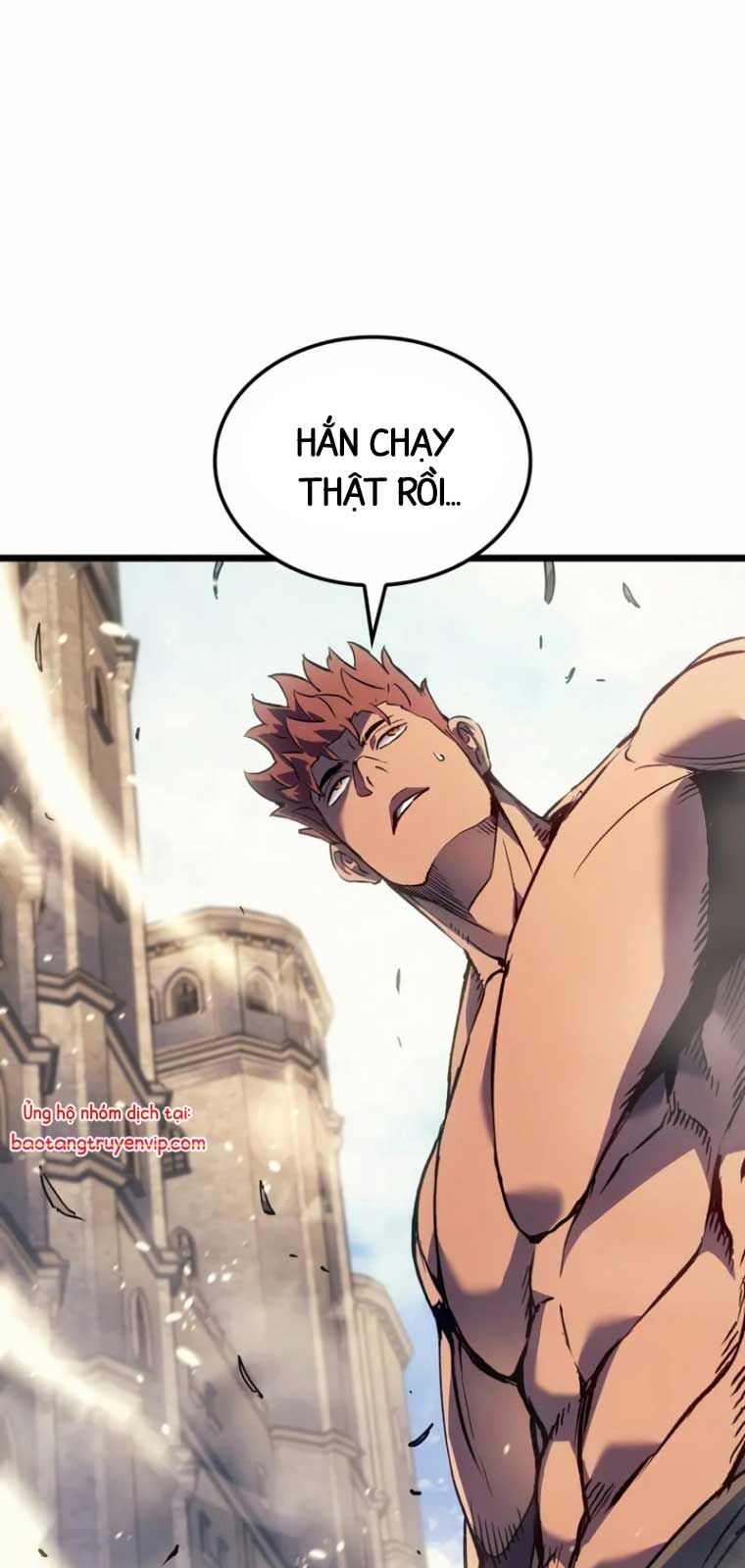Đế Vương Hồi Quy Chap 82 - Next Chap 83