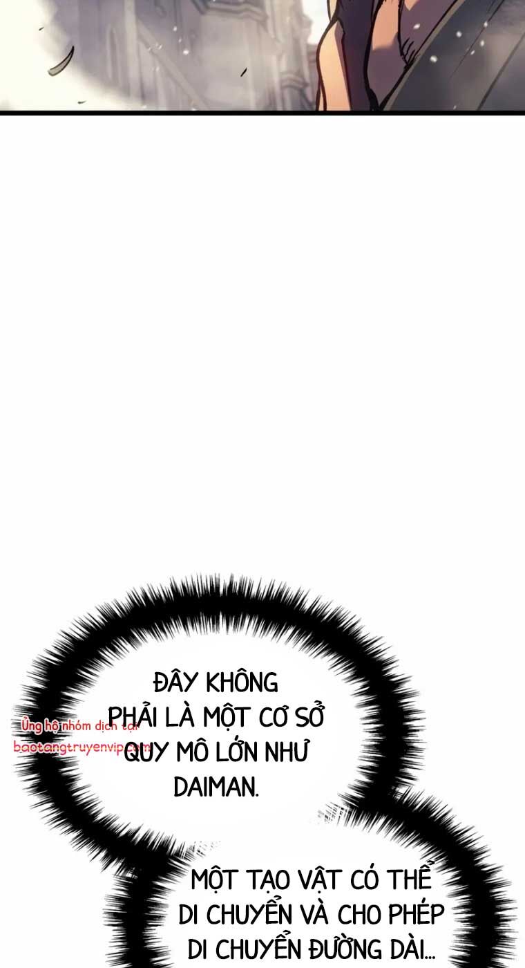 Đế Vương Hồi Quy Chap 82 - Next Chap 83