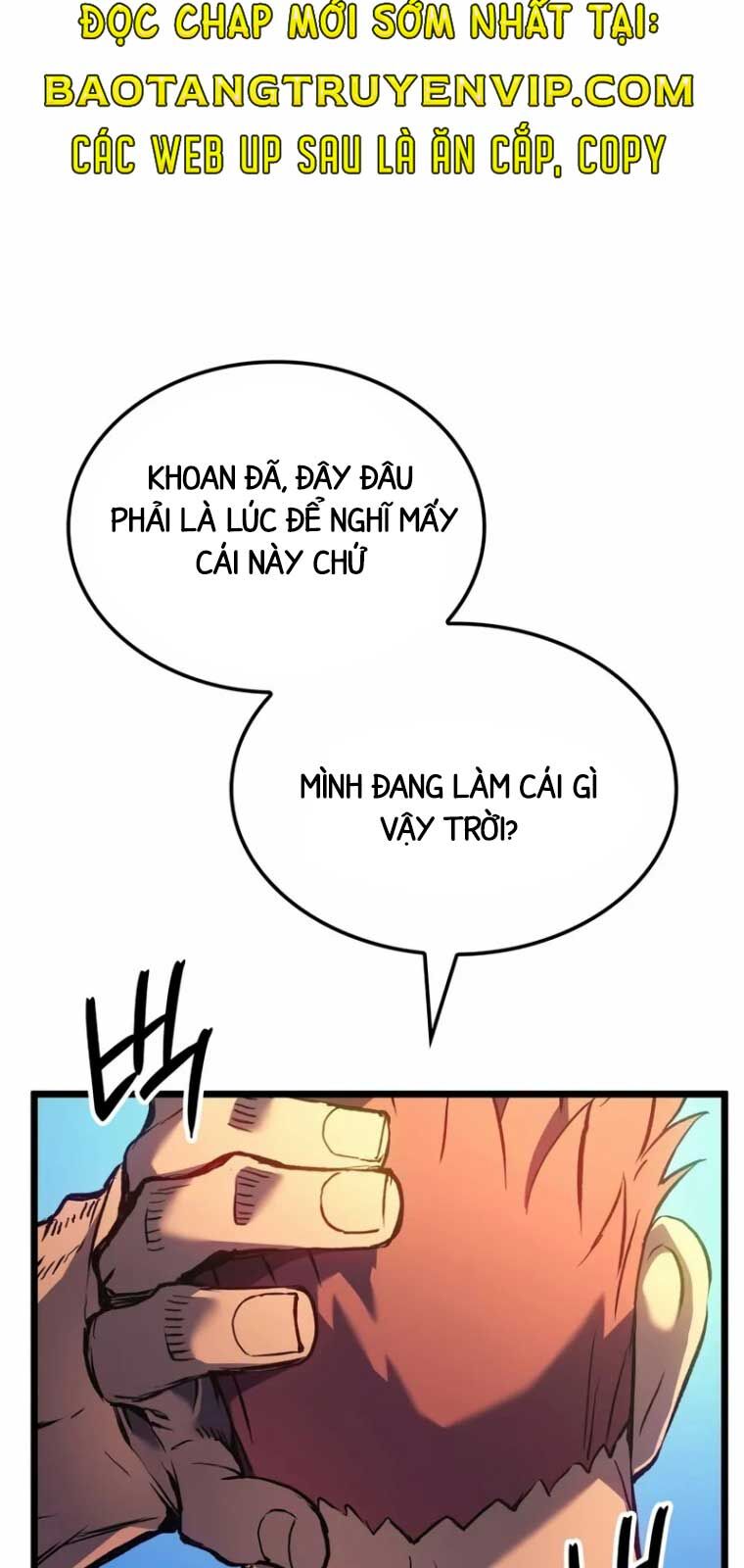Đế Vương Hồi Quy Chap 82 - Next Chap 83