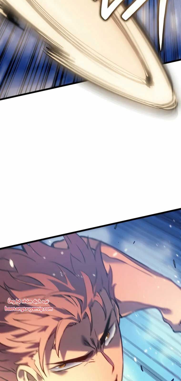 Đế Vương Hồi Quy Chap 82 - Next Chap 83