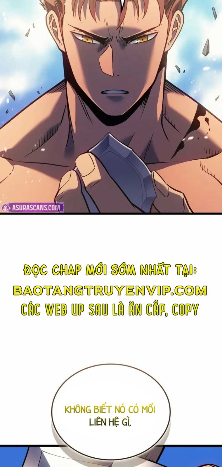 Đế Vương Hồi Quy Chap 82 - Next Chap 83