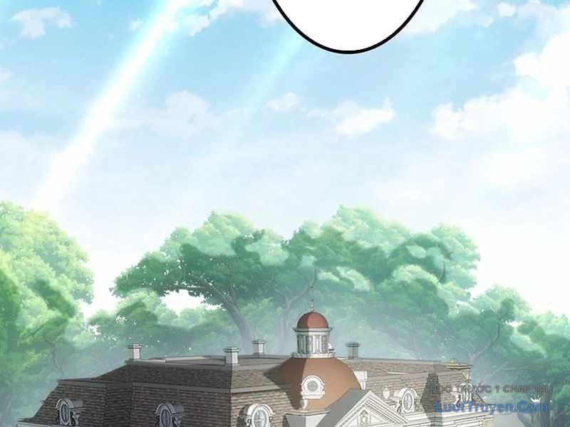 Đế Vương Tái Xuất Chap 4 - Next Chap 5