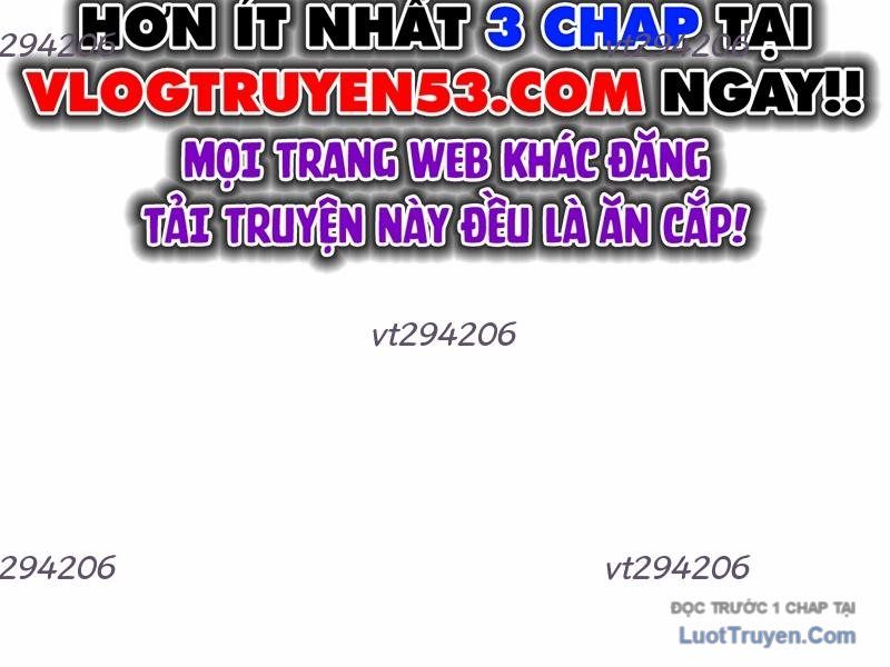 Đế Vương Tái Xuất Chap 4 - Next Chap 5