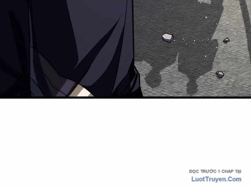 Đế Vương Tái Xuất Chap 4 - Next Chap 5