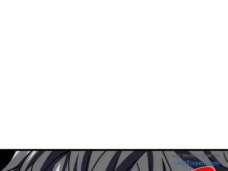 Đế Vương Tái Xuất Chap 4 - Next Chap 5