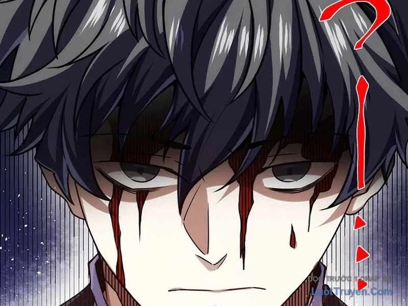 Đế Vương Tái Xuất Chap 4 - Next Chap 5