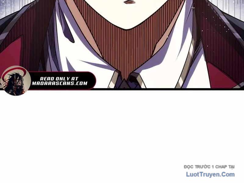 Đế Vương Tái Xuất Chap 4 - Next Chap 5