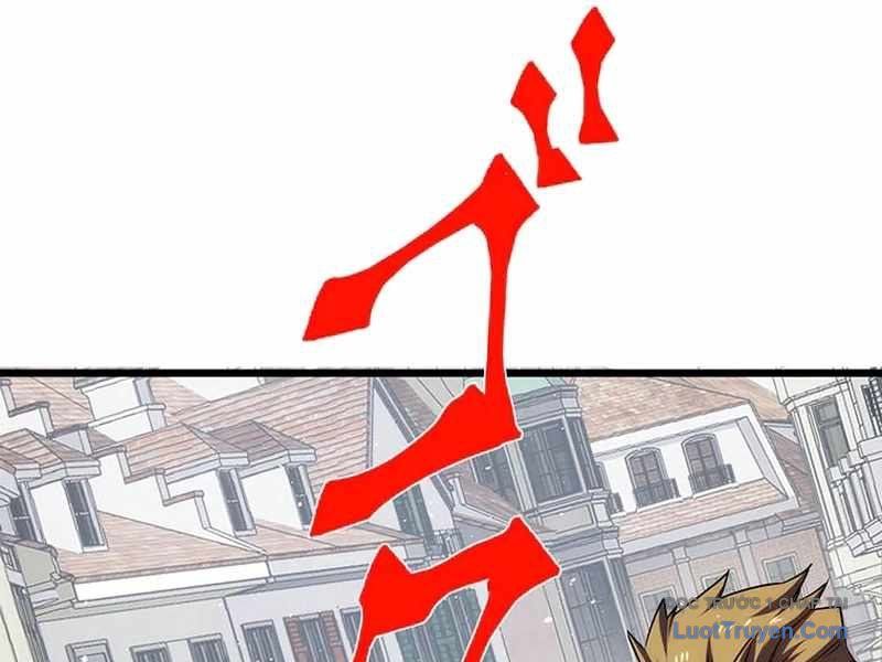 Đế Vương Tái Xuất Chap 4 - Next Chap 5