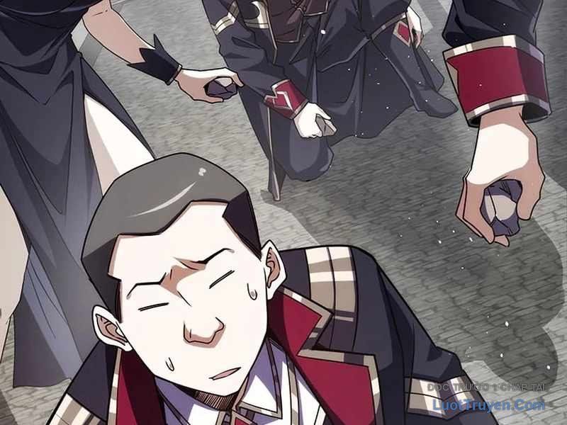 Đế Vương Tái Xuất Chap 4 - Next Chap 5