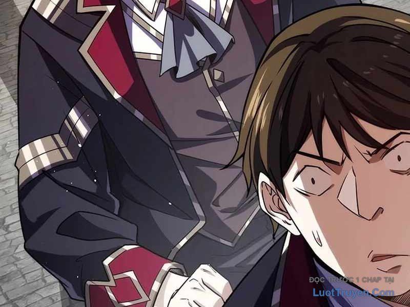 Đế Vương Tái Xuất Chap 4 - Next Chap 5