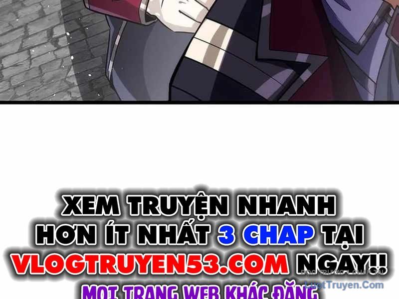 Đế Vương Tái Xuất Chap 4 - Next Chap 5
