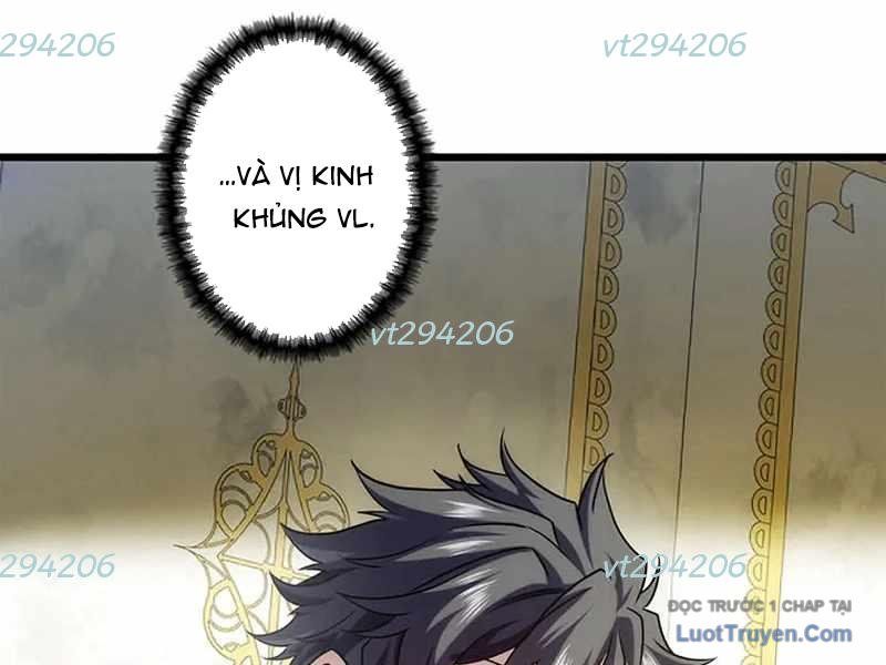 Đế Vương Tái Xuất Chap 4 - Next Chap 5