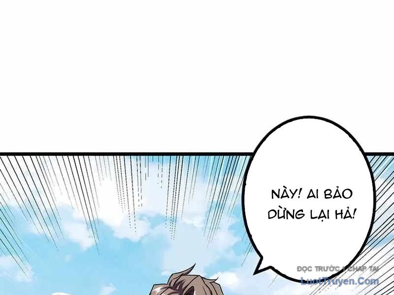 Đế Vương Tái Xuất Chap 4 - Next Chap 5