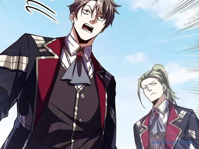 Đế Vương Tái Xuất Chap 4 - Next Chap 5