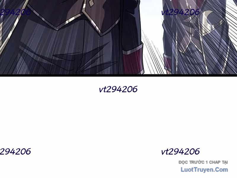 Đế Vương Tái Xuất Chap 4 - Next Chap 5