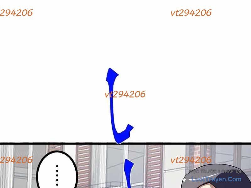 Đế Vương Tái Xuất Chap 4 - Next Chap 5