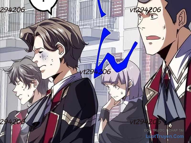 Đế Vương Tái Xuất Chap 4 - Next Chap 5